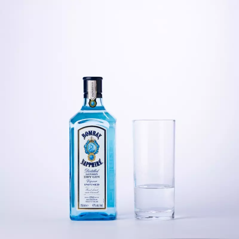 Bombay
