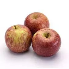 Maçã Fuji - KG