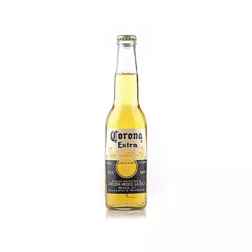 Corona Long Neck 330ml