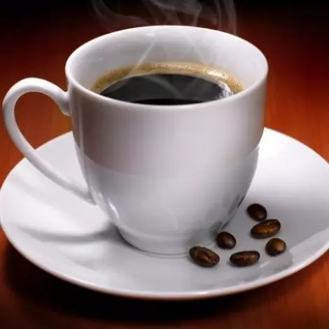 Café