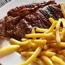 Churrasquito 220 Grms