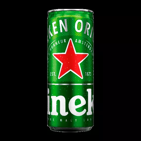 CERVEZA