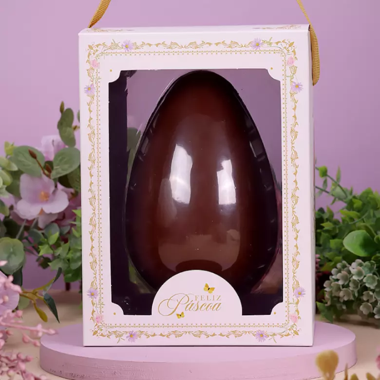 Ovos tradicionais (250g)