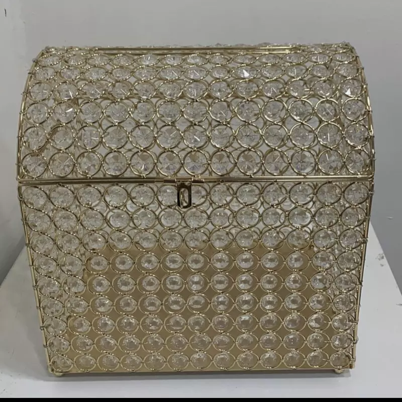 BAÚL REF F1132 (GRANDE)