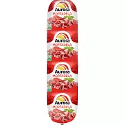 MORTADELA 400G