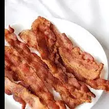 BACON 150G