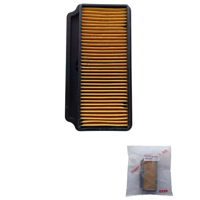 FILTRO DE AIRE CRYPTON 110 T.O