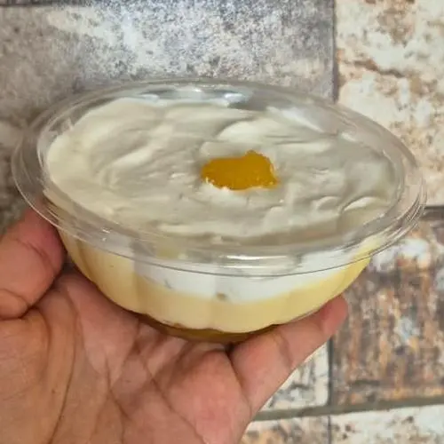 DELICIA DE ABACAXI 250G