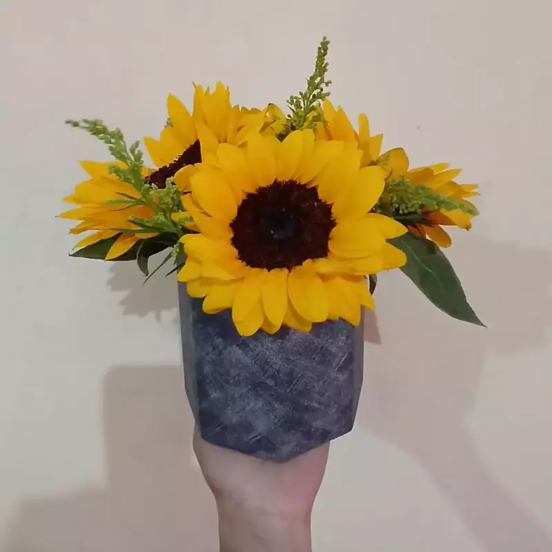 Belleza