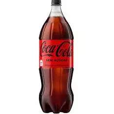 Coca cola zero
