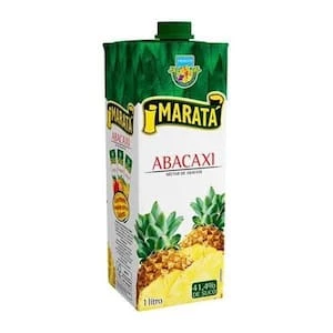 Suco de Maratá 1 Litro