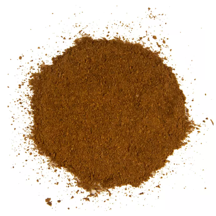 Pimenta Jamaica