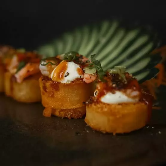 HOT CROCK - 10 UNIDADES