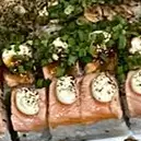 2un - Meia Lua Cebolinha