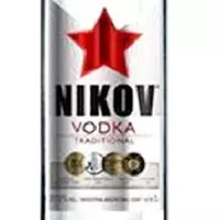 Vodka N