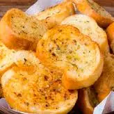 Pão