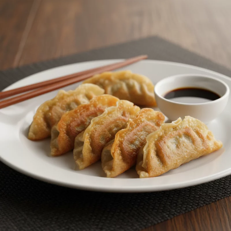 Guiozas - 10 Unidades