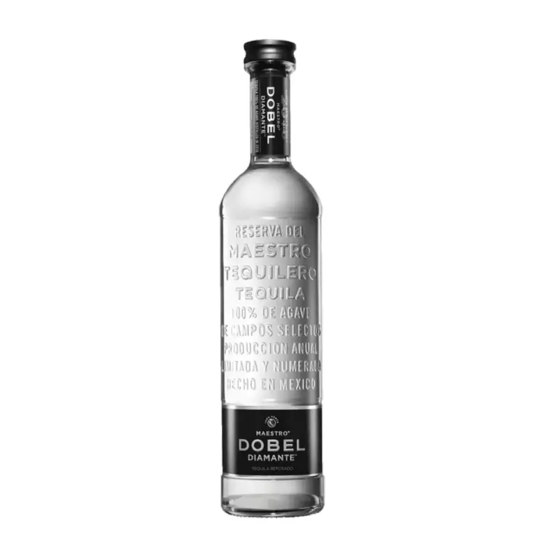 MAESTRO DOBEL DIAMANTE