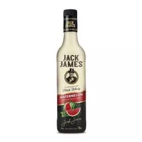 JACK JAMES WATERMELON 900ML