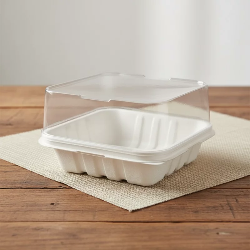 3024 ENVASE RESISTENTE BASE BLANCA