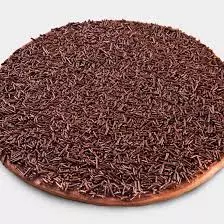 CHOCOLATE PRETO