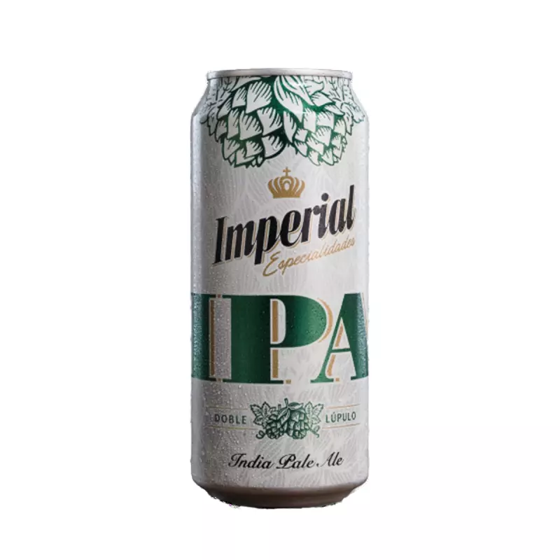 IPA