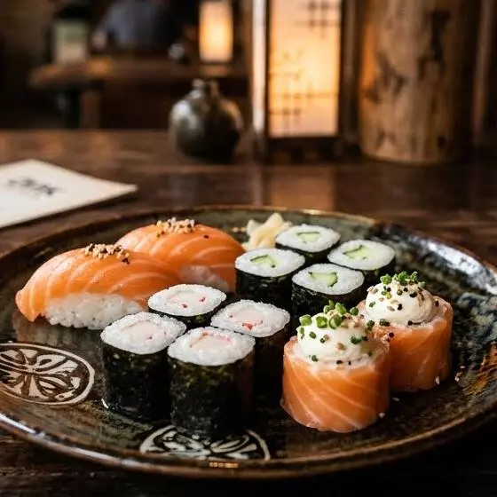 Combo Classic Mix 12 Peças