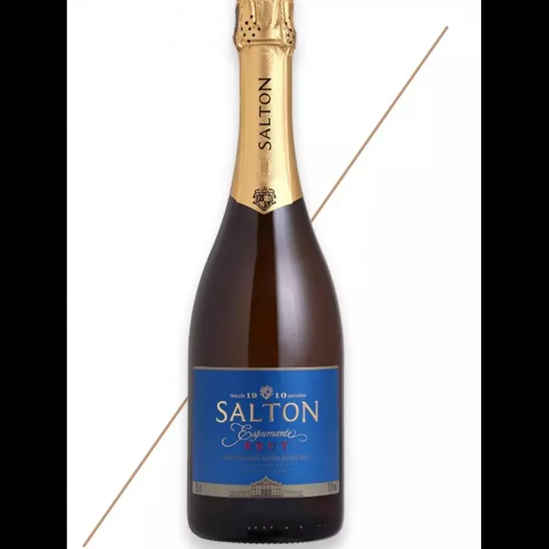 SALTON BRUT