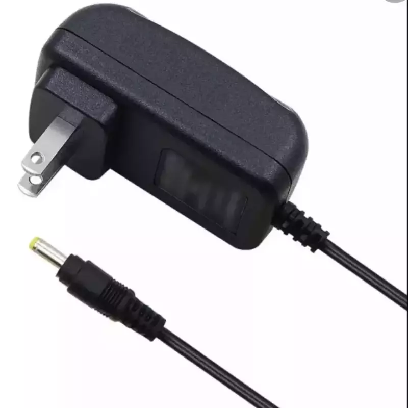 Toma Corriente de Microdermoabrasión