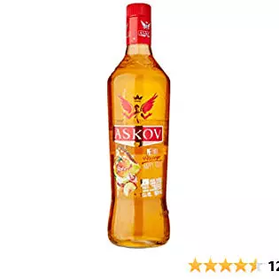 askov pessego