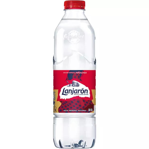 Agua
