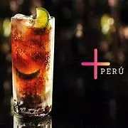 Perú Libre