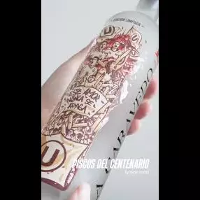 LA CARAVEDO UNIVERSITARIO BARRA