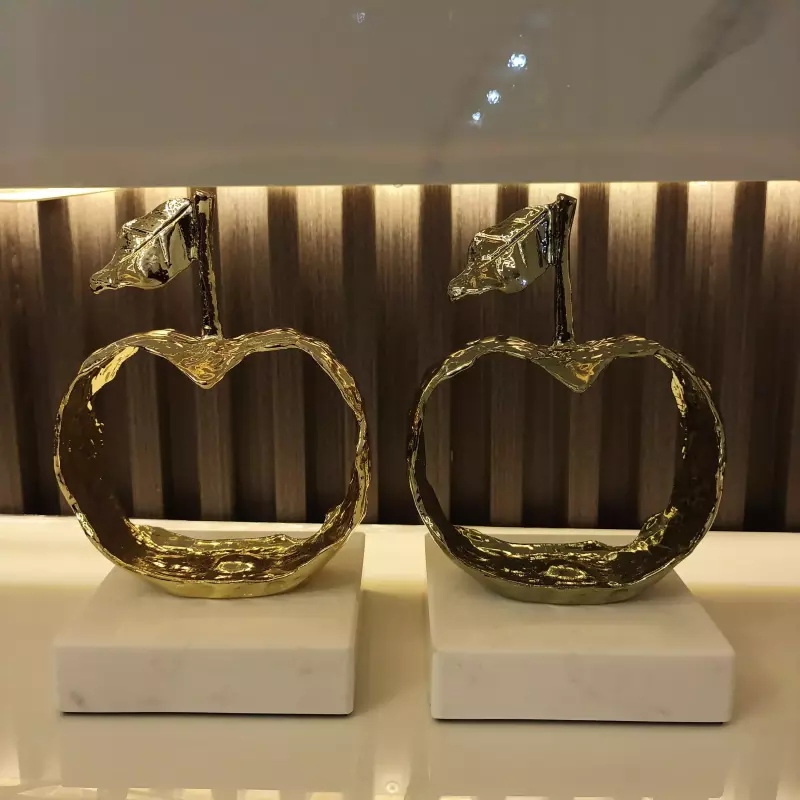 MANZANA 21625A - 21625B