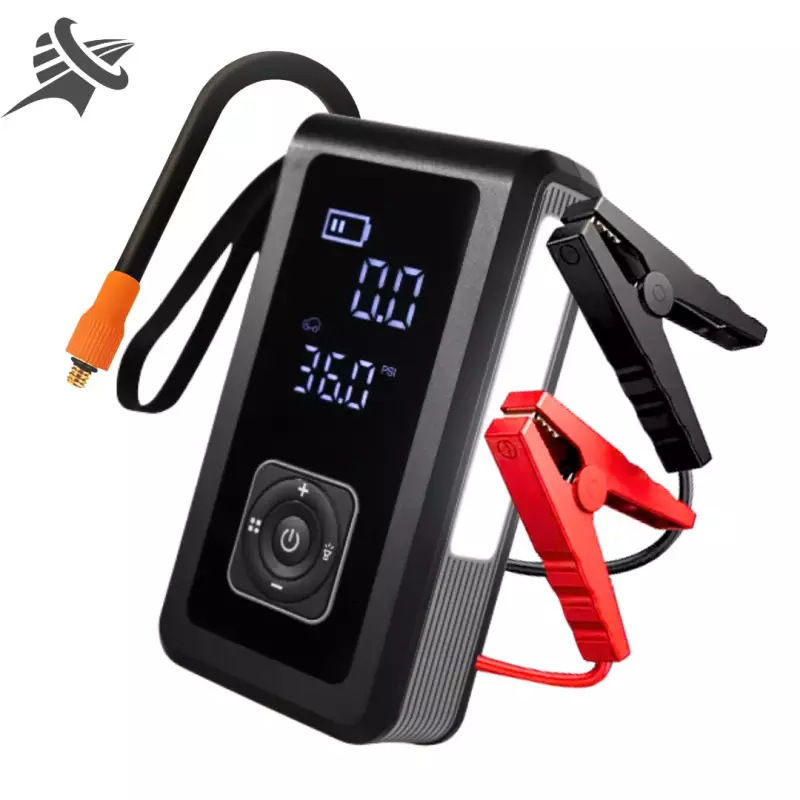 2 EM 1 PORTATIL COMP/AUX PEI-CD9001