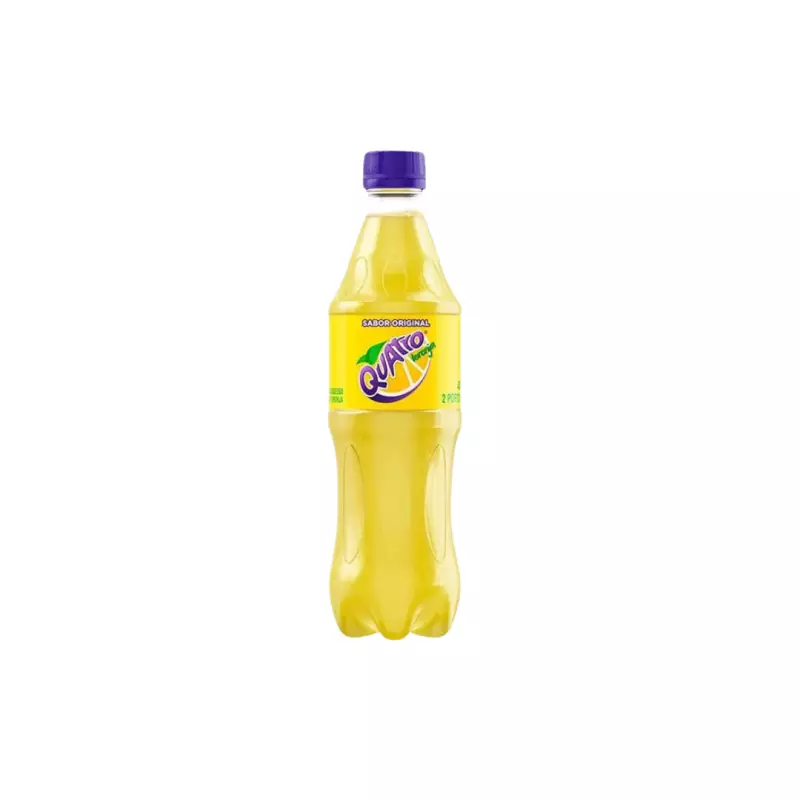 Quatro Original 400 ml