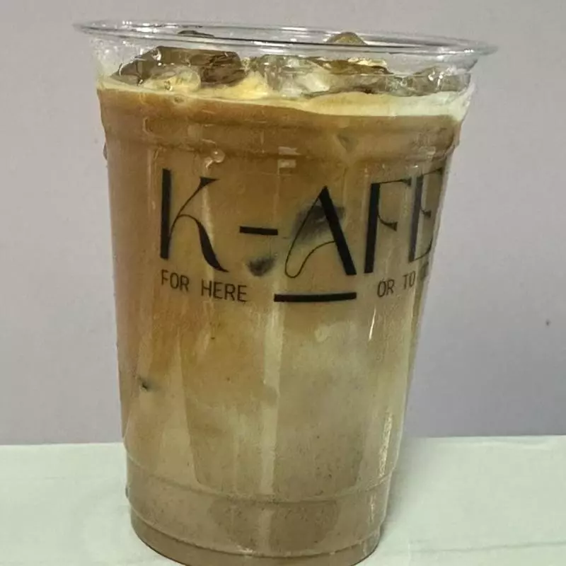 LATTES