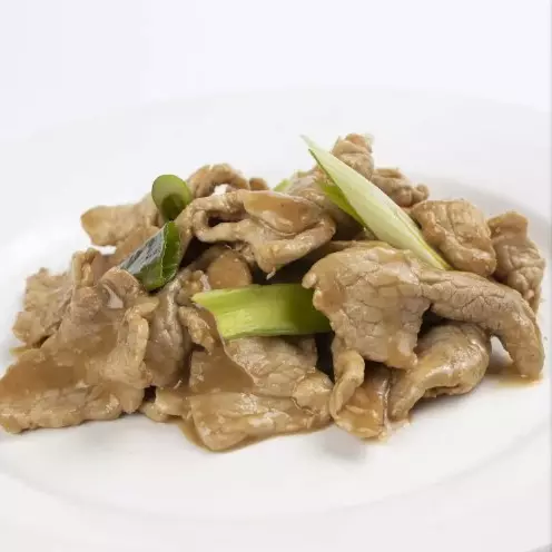 Cerdo Cebollín