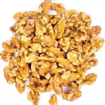 Nozes - 100g