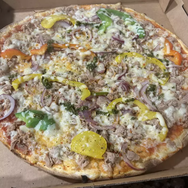 Provençale