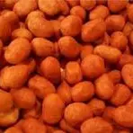 AMENDOIM CROCANTE PIMENTA-PCT 200 G