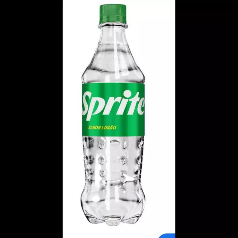 Sprite 600ml