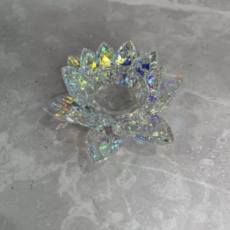 FLOR DE LOTTO REF 3666-86 (MED)