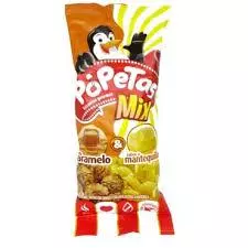 POPETA MIX 44 GR