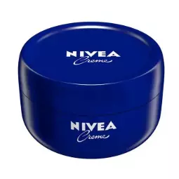 crema nivea 100ml
