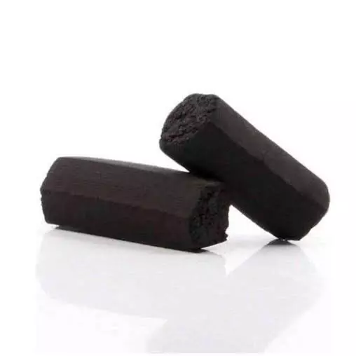 CARVAO AVULSO (UNIDADE)