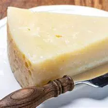 Queso Pecorino El Pilar