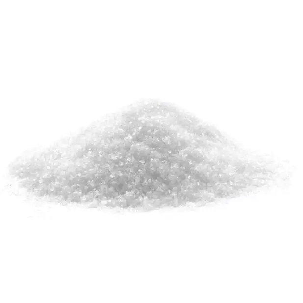 Xilitol Cristal - 100g