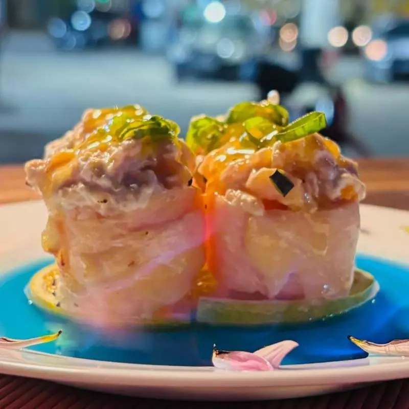 JHOY JHOY (02 unidades)