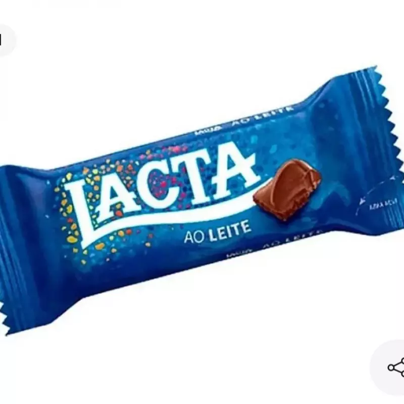 Lacta 20g